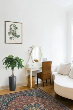 Best Pirce 🔥 Ruggable Sima Burgundy Rug 🤩 -Outdoor Rugs Store sima burgundy C RC BS008 57 fb640fac 4746 418e 8dd6 62a10aad30df