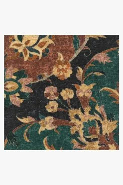 Best Pirce 🔥 Ruggable Sima Burgundy Rug 🤩 -Outdoor Rugs Store sima burgundy D RC BS008 27 7c6642d8 a14f 42a8 9ece 0ade1151059d