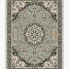 New 👏 Ruggable Sima Sage Rug 🎁