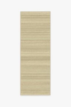 Buy ⌛ Ruggable Solid Tonal Natural Rug 🥰 -Outdoor Rugs Store solid tonal natural A RC 0074 27 V3