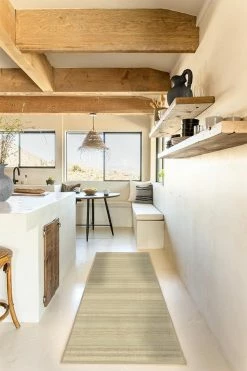 Buy ⌛ Ruggable Solid Tonal Natural Rug 🥰 -Outdoor Rugs Store solid tonal natural C RC 0074 27 V3