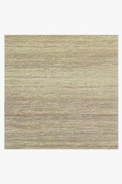 Buy ⌛ Ruggable Solid Tonal Natural Rug 🥰 -Outdoor Rugs Store solid tonal natural D RC 0074 57 V3