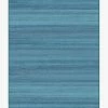 Coupon 🌟 Ruggable Solid Tonal Ocean Blue Rug 🎁