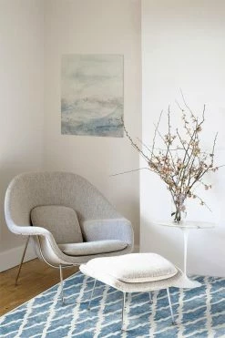 Top 10 👍 Ruggable Soraya Trellis Blue Rug 🌟 -Outdoor Rugs Store soraya trellis blue C RC BS003 57 734b4b58 2a8d 4492 9695 8e3d9cb314bc