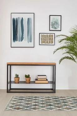 Flash Sale ✨ Ruggable Soraya Trellis Multicolor Rug ⌛ -Outdoor Rugs Store soraya trellis multicolor C RC BS004 27 e3031208 9b46 45f9 9243 f689989ea52a