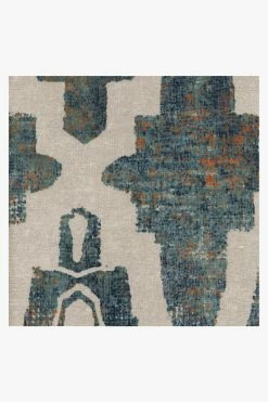 Flash Sale ✨ Ruggable Soraya Trellis Multicolor Rug ⌛ -Outdoor Rugs Store soraya trellis multicolor D RC BS004 27 97051366 2678 42df 85b2 d9f552ca7a31