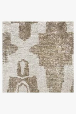 Cheap 🌟 Ruggable Soraya Trellis Natural Rug ✨ 10 Cheap 🌟 Ruggable Soraya Trellis Natural Rug ✨ -Outdoor Rugs Store soraya trellis natural D RC 0521 57 V3