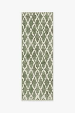 Top 10 🧨 Ruggable Soraya Trellis Sage Rug 🤩 12 Top 10 🧨 Ruggable Soraya Trellis Sage Rug 🤩 -Outdoor Rugs Store soraya trellis sage A RC BS002 27 V2