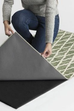 Top 10 🧨 Ruggable Soraya Trellis Sage Rug 🤩 13 Top 10 🧨 Ruggable Soraya Trellis Sage Rug 🤩 -Outdoor Rugs Store soraya trellis sage B RC BS002 27 56a87693 fb06 4f1e 86f2 c845d7d1c2b0