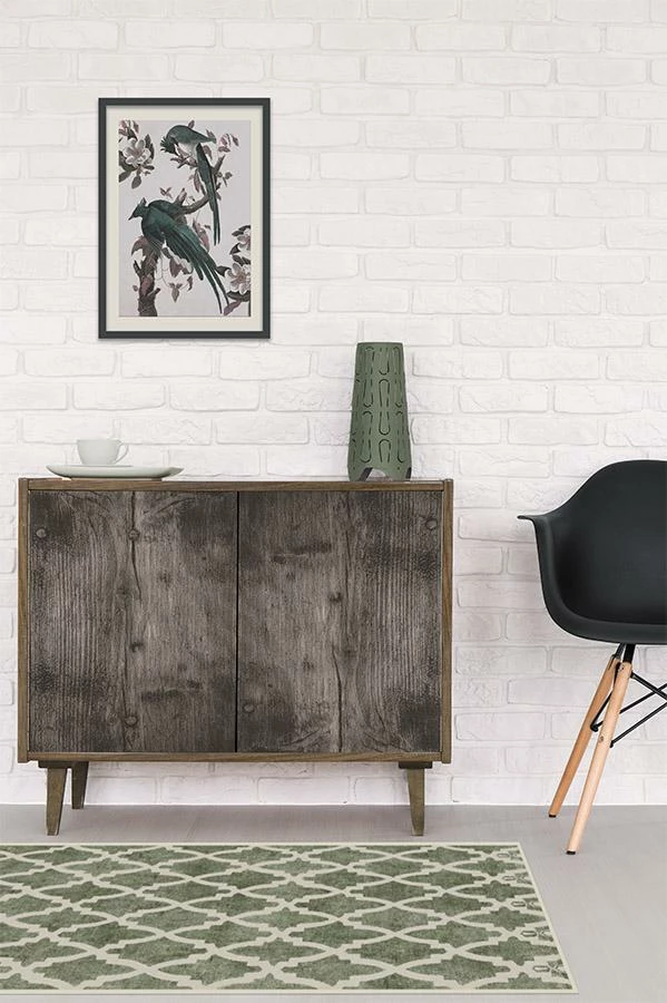 Top 10 🧨 Ruggable Soraya Trellis Sage Rug 🤩 8 Top 10 🧨 Ruggable Soraya Trellis Sage Rug 🤩 - Image 8