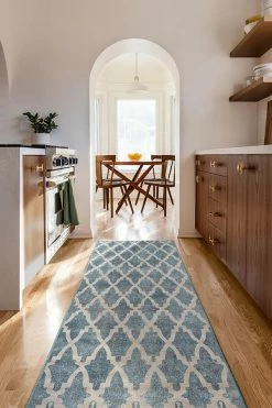 Best Sale 💯 Ruggable Soraya Trellis Slate Rug 🌟 15 Best Sale 💯 Ruggable Soraya Trellis Slate Rug 🌟 -Outdoor Rugs Store soraya trellis slate C RC BS001 27 V3