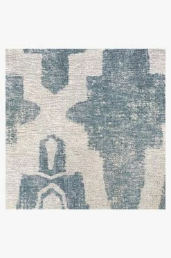 Best Sale 💯 Ruggable Soraya Trellis Slate Rug 🌟 10 Best Sale 💯 Ruggable Soraya Trellis Slate Rug 🌟 -Outdoor Rugs Store soraya trellis slate D RC BS001 57 V3