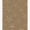 Best Pirce 🧨 Ruggable Starfish Natural Rug ✨