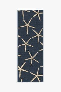 Coupon โญ Ruggable Sale Starfish Navy Rug ๐ 12 Coupon โญ Ruggable Sale Starfish Navy Rug ๐ -Outdoor Rugs Store starfish navy A RC 0318 27