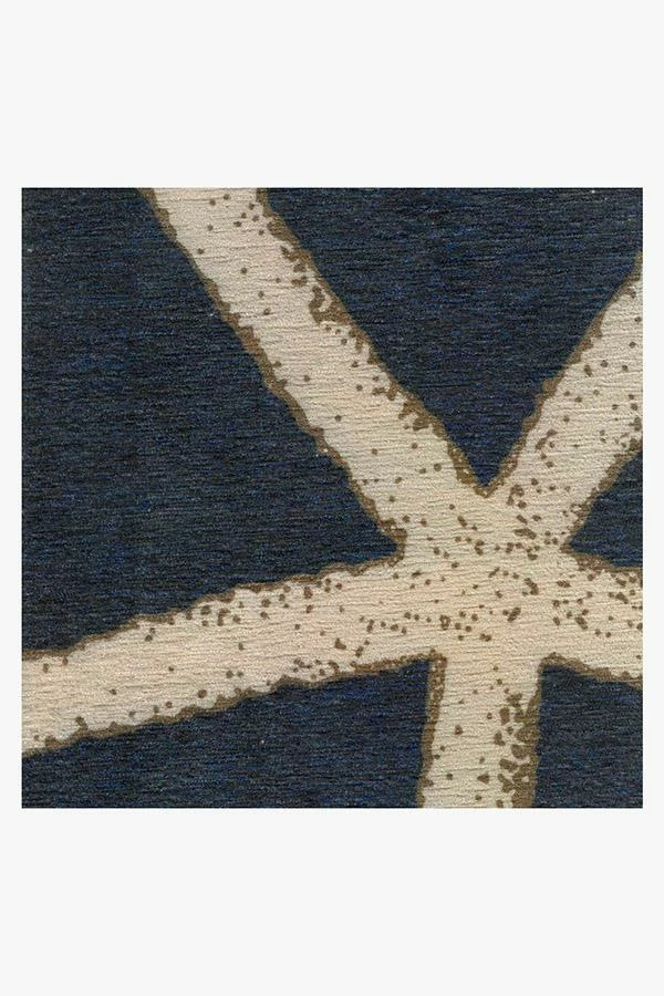 Coupon โญ Ruggable Sale Starfish Navy Rug ๐ 7 Coupon โญ Ruggable Sale Starfish Navy Rug ๐ - Image 7