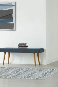 Cheap โจ Ruggable Suku Blue Rug ๐ 15 Cheap โจ Ruggable Suku Blue Rug ๐ -Outdoor Rugs Store suku blue C RC 0637 27 V4