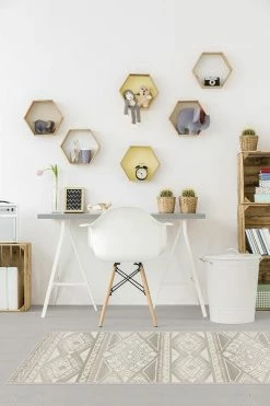 Wholesale 🔔 Ruggable Suku Grey Rug ❤️ -Outdoor Rugs Store suku grey C RC 0636 27 13861329 30b3 43ef 87fe 5c2ddd989fea