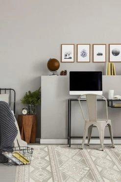 Wholesale 🔔 Ruggable Suku Grey Rug ❤️ -Outdoor Rugs Store suku grey C RC 0636 57 86840617 01da 47c9 81ad 6ee405b05fe0