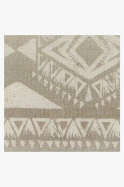 Wholesale 🔔 Ruggable Suku Grey Rug ❤️ -Outdoor Rugs Store suku grey D RC 0636 27 7e226a44 955e 4cae af3b 43e83c8a737b