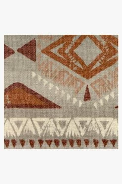 Best Pirce 🧨 Ruggable Suku Terracotta Rug 🤩 -Outdoor Rugs Store suku terracotta D RC 0635 27 60cf2fc2 87e1 41c0 aea2 e9de7ae0beb8