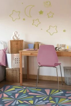 Cheap 😍 Ruggable Sunburst Teal Rug 💯 -Outdoor Rugs Store sunburst teal C RC PG007 57 8f7eca22 3bc3 450b a2c7 9ea97e9fdc79