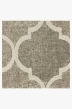 Coupon ❤️ Ruggable Terali Ash Grey Rug ⌛ -Outdoor Rugs Store terali ash grey D RC BS009 27 7460adf4 54f8 492a 976e 9949e0e1afc2