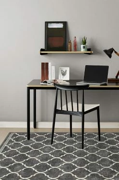 Best reviews of 👍 Ruggable Terali Black Rug 🎉 -Outdoor Rugs Store terali black C RC BS010 57 30410d7d 4c8c 4e9c a716 6ec11b6642e6