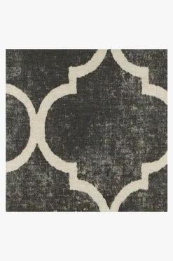 Best reviews of 👍 Ruggable Terali Black Rug 🎉 -Outdoor Rugs Store terali black D RC BS010 57 a7ff6123 b4b8 46a1 8660 a00faccfa82d