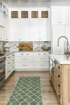 Flash Sale ✔️ Ruggable Terali Ivy Green Rug 🎉 -Outdoor Rugs Store terali ivy green C RC CB003 27