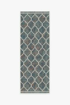 Cheapest ❤️ Ruggable Terali Multicolor Rug 🤩 -Outdoor Rugs Store terali multicolor B RC CB009 27