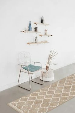 Buy 🌟 Ruggable Terali Natural Clay Rug 🥰 -Outdoor Rugs Store terali natural clay C RC BS021 27