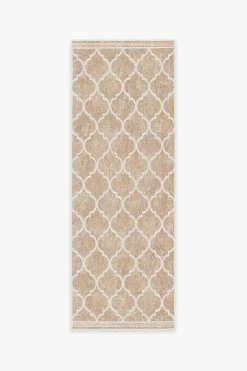 Budget ✔️ Ruggable Terali Rose Gold Rug 🔔 -Outdoor Rugs Store terali rose gold A RC CB012 27