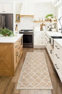 Budget ✔️ Ruggable Terali Rose Gold Rug 🔔 -Outdoor Rugs Store terali rose gold C RC CB012 27