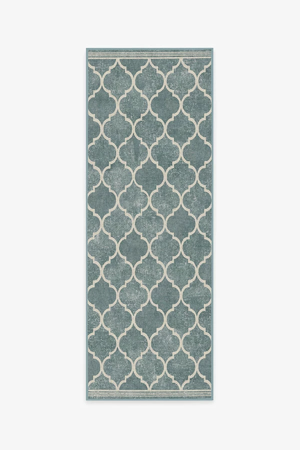 Cheapest ๐งจ Ruggable Terali Slate Rug ๐ฏ 5 Cheapest ๐งจ Ruggable Terali Slate Rug ๐ฏ - Image 5