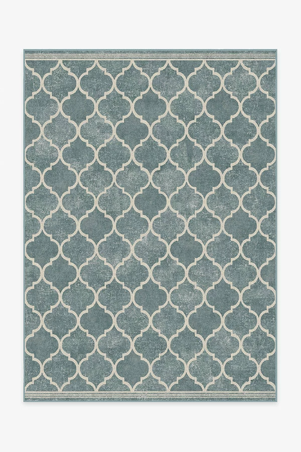 Cheapest ๐งจ Ruggable Terali Slate Rug ๐ฏ 1 Cheapest ๐งจ Ruggable Terali Slate Rug ๐ฏ