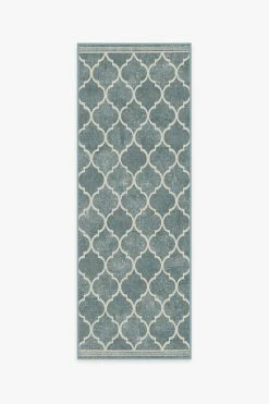 Cheapest ๐งจ Ruggable Terali Slate Rug ๐ฏ 13 Cheapest ๐งจ Ruggable Terali Slate Rug ๐ฏ -Outdoor Rugs Store terali slate B RC BS019 27 V2