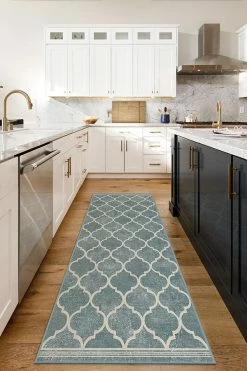 Cheapest ๐งจ Ruggable Terali Slate Rug ๐ฏ 15 Cheapest ๐งจ Ruggable Terali Slate Rug ๐ฏ -Outdoor Rugs Store terali slate C RC BS019 27 V3