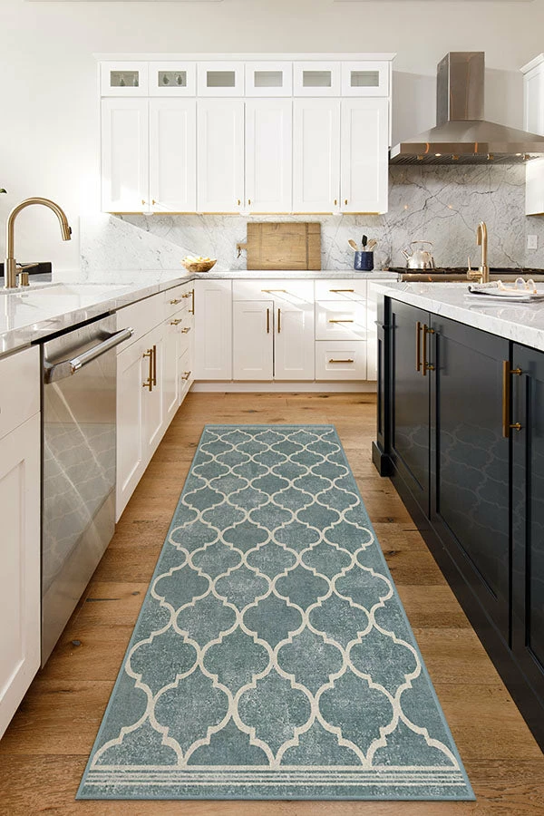 Cheapest ๐งจ Ruggable Terali Slate Rug ๐ฏ 8 Cheapest ๐งจ Ruggable Terali Slate Rug ๐ฏ - Image 8