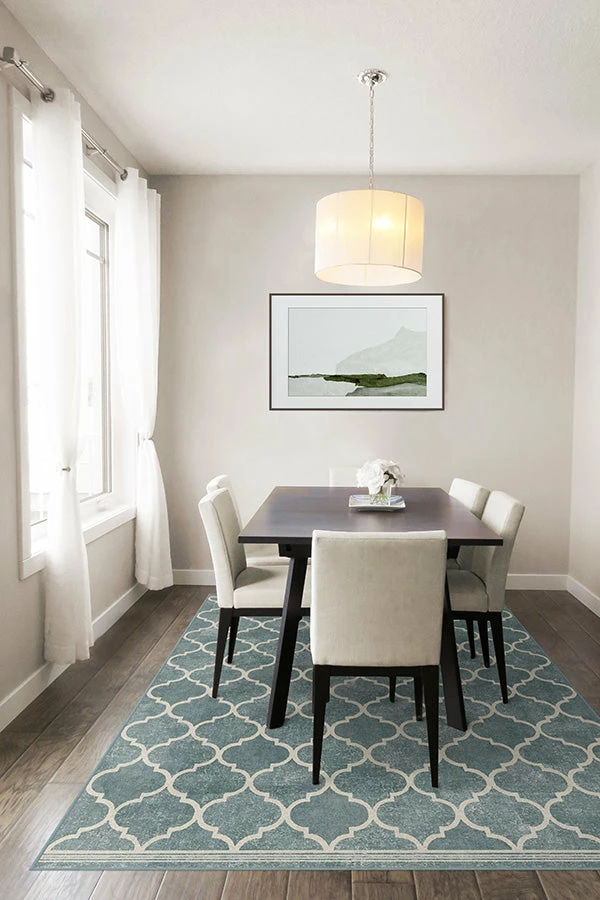 Cheapest ๐งจ Ruggable Terali Slate Rug ๐ฏ 4 Cheapest ๐งจ Ruggable Terali Slate Rug ๐ฏ - Image 4