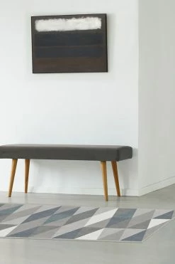 Best reviews of 🔔 Ruggable Sale Tessera Teal Blue Rug 🛒 -Outdoor Rugs Store tessera teal blue C RC 0549 27 V4