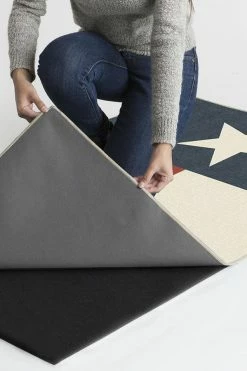 Cheap 🔔 Ruggable Texas Red Rug 🧨 -Outdoor Rugs Store texas red B RC 0701 27