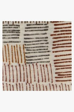 Budget 🧨 Ruggable Thalia Red Rug 🔥 -Outdoor Rugs Store thalia red D RC 0643 27 eb45c48d 0fdb 410d 87e3 3afffdb601af