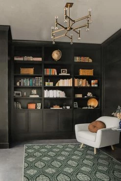 Top 10 🧨 Ruggable The Soldier's Shield Deep Forest Rug 😍 -Outdoor Rugs Store the soldiers shield deep forest C RC MV020 57