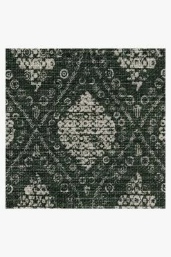 Top 10 🧨 Ruggable The Soldier's Shield Deep Forest Rug 😍 -Outdoor Rugs Store the soldiers shield deep forest D RC MV020 27