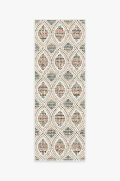 Discount ๐ Ruggable The Soldier's Shield Teal Blue Rug ๐ 12 Discount ๐ Ruggable The Soldier's Shield Teal Blue Rug ๐ -Outdoor Rugs Store the soldiers shield teal blue A RC MV018 27