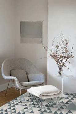 Best Sale ❤️ Ruggable Tierce Teal Rug 🌟 -Outdoor Rugs Store tierce teal C RC 0544 57