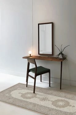 Buy 🎁 Ruggable Tisa Natural Pearl Rug ✨ 15 Buy 🎁 Ruggable Tisa Natural Pearl Rug ✨ -Outdoor Rugs Store tisa natural pearl C RC 0505 27 V4