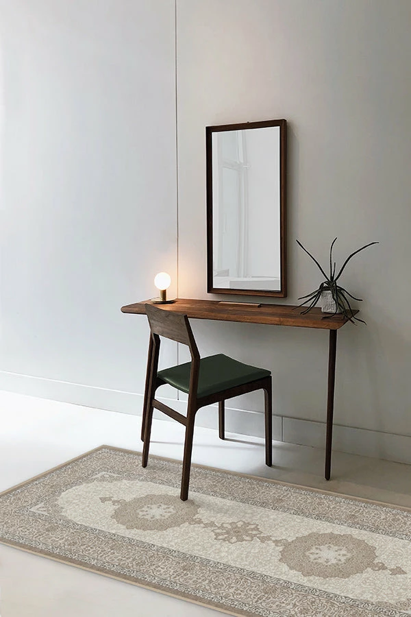 Buy 🎁 Ruggable Tisa Natural Pearl Rug ✨ 8 Buy 🎁 Ruggable Tisa Natural Pearl Rug ✨ - Image 8