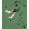 Hot Sale ⌛ Ruggable Tyrannosaurus Rex Rug 😍