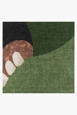Hot Sale ⌛ Ruggable Tyrannosaurus Rex Rug 😍 -Outdoor Rugs Store tyrannosaurus rex D RC SK004 57